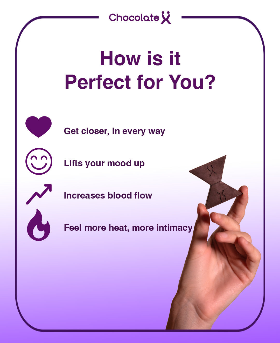 Bliss Box for Couples