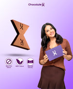 Bliss Box for Couples