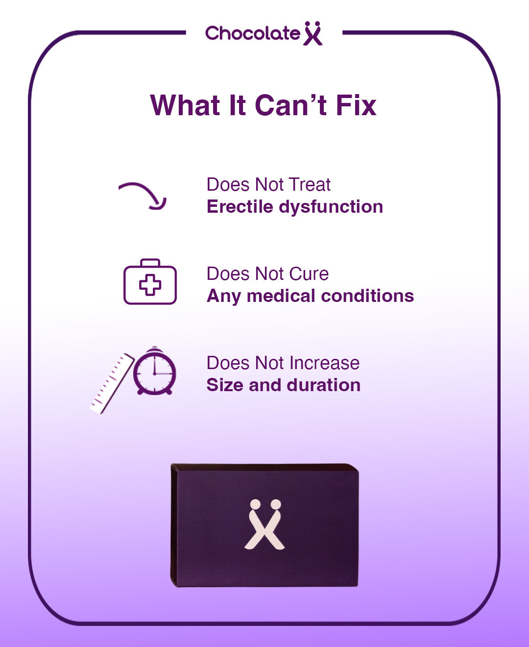 Bliss Box for Couples