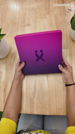 X-otic Box for Couples